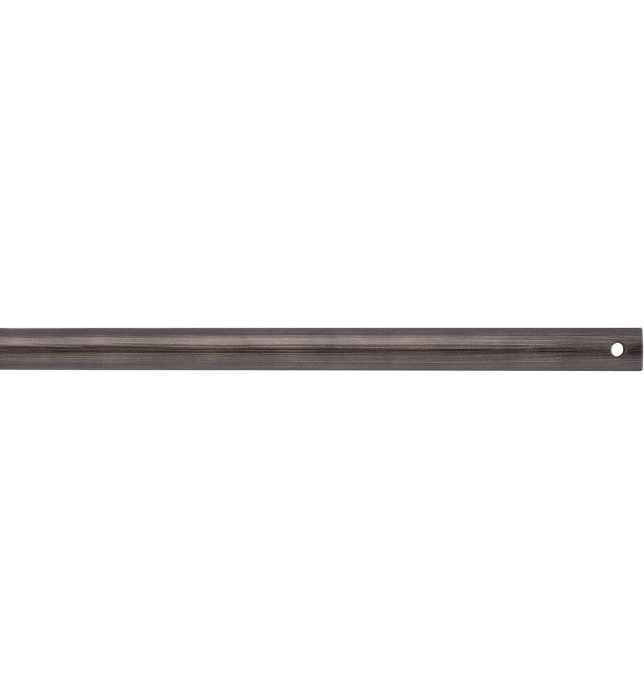 Generation Lighting - Fan Downrod