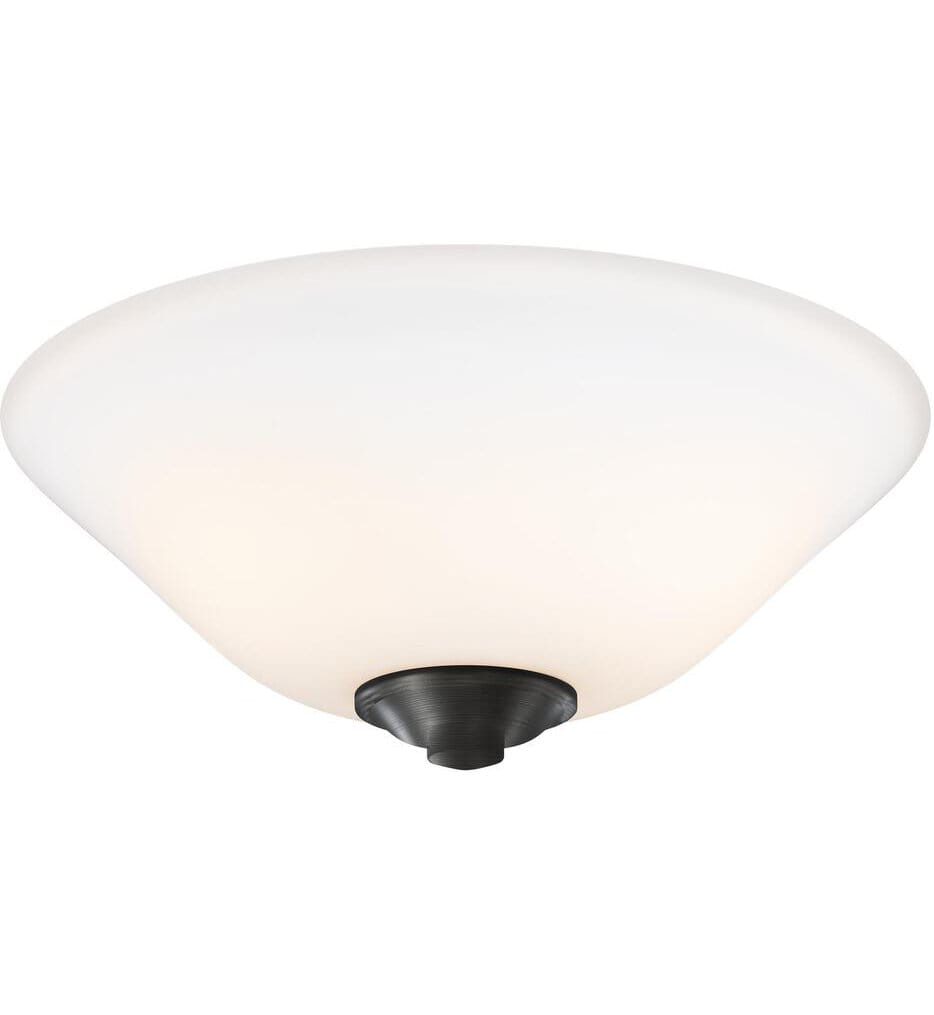Generation Lighting - MC242 - Light Kit