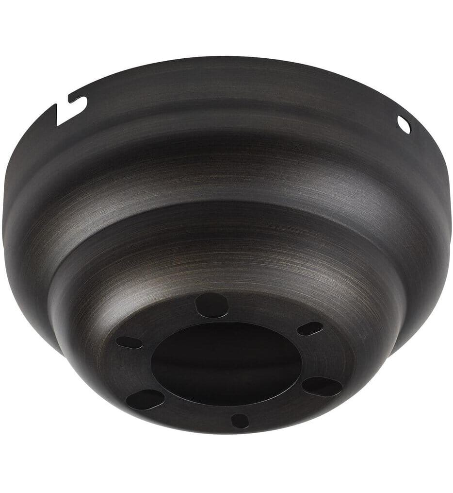Generation Lighting - Flush Mount Canopy