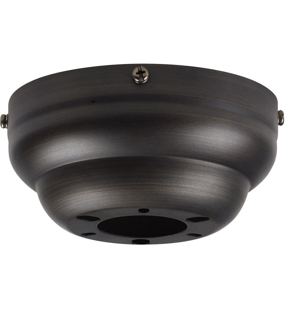 Generation Lighting - Flush Mount Canopy
