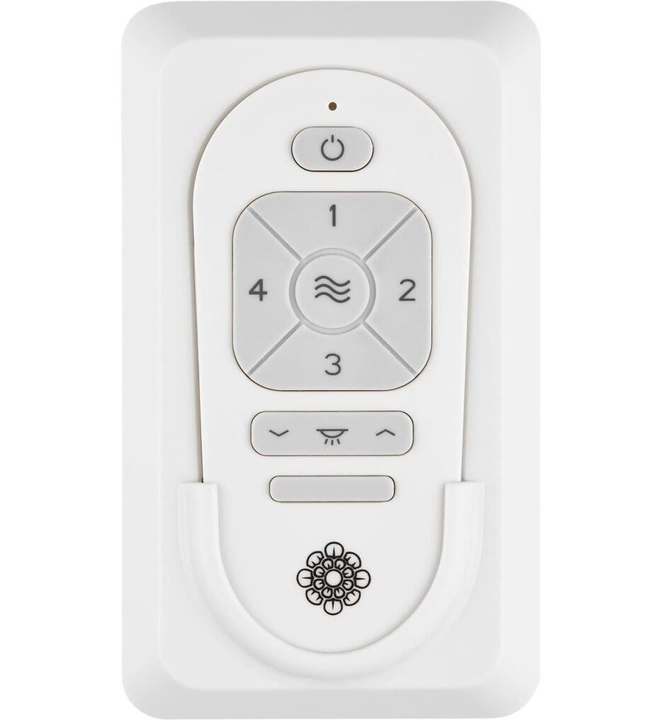 Generation Lighting - MCSMRC - Fan Wall Control