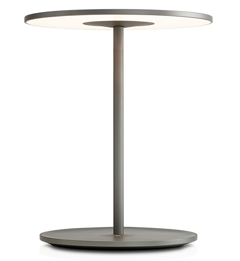 Pablo Designs - Circa 14" Table Lamp