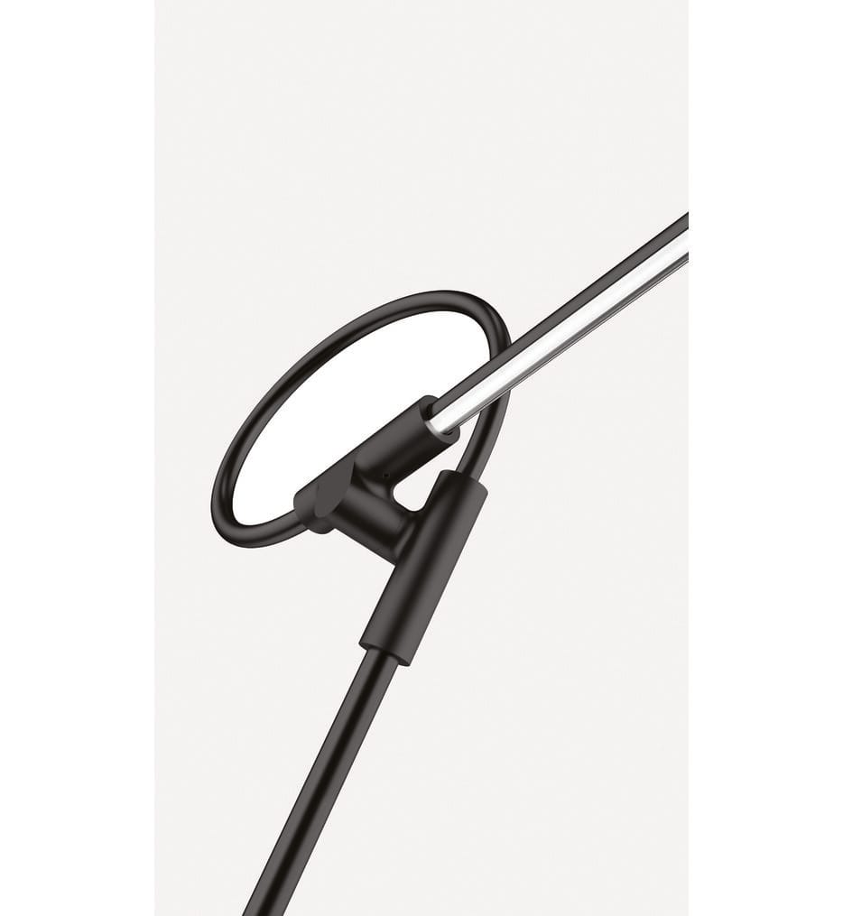 Pablo Designs - Superlight 47" Floor Lamp