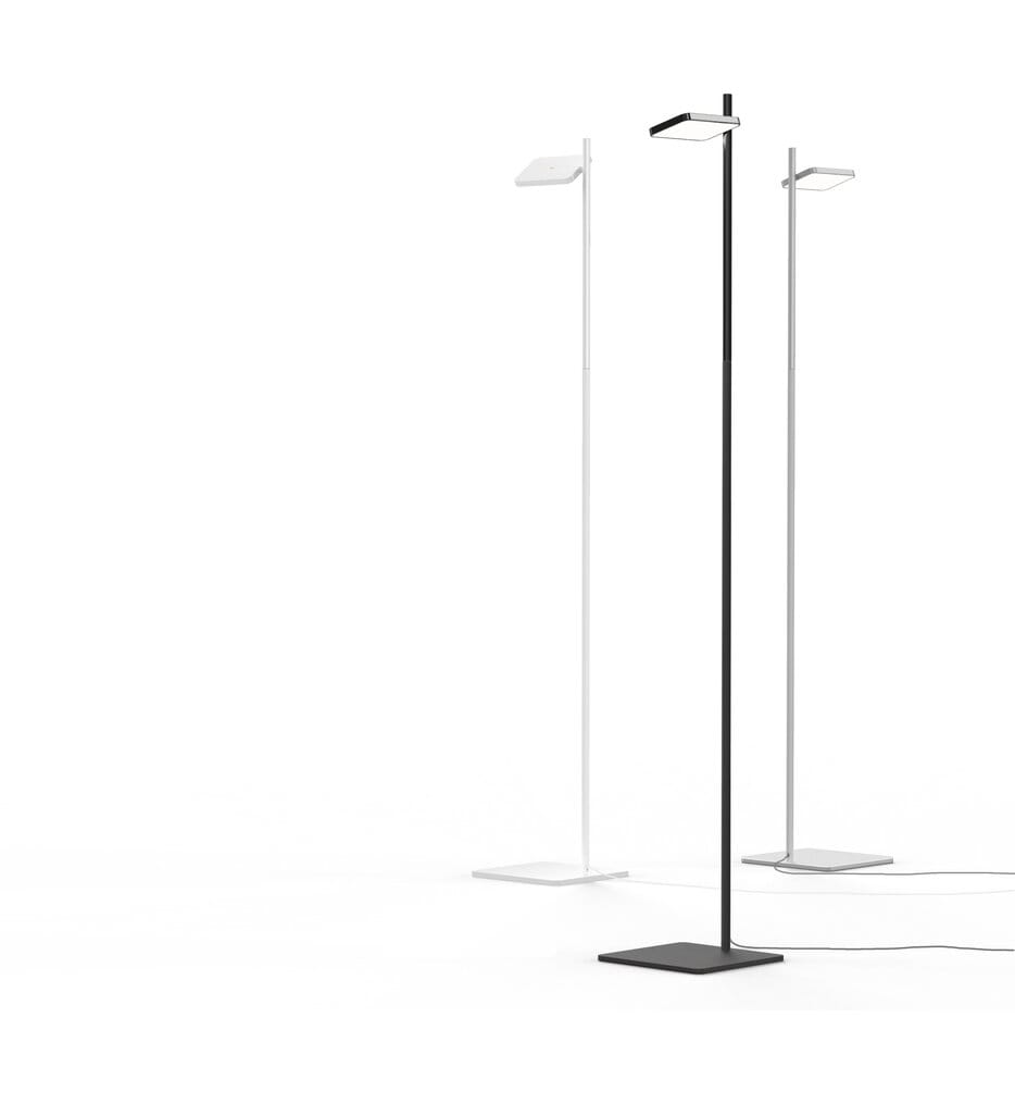 Pablo Designs - Talia 45" Floor Lamp