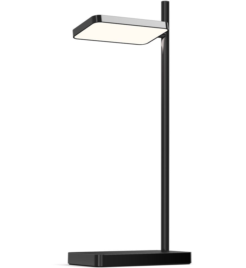 Pablo Designs - Talia 15.5" Table Lamp