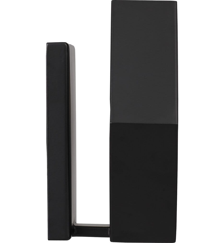 Quoizel - BSK8701EK - Bismarck 8.75" Wall Sconce