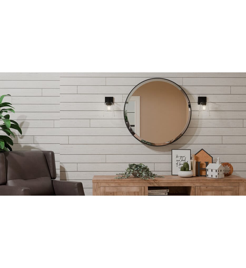 Quoizel - DAC8606EK - Dacosta 10" Wall Sconce