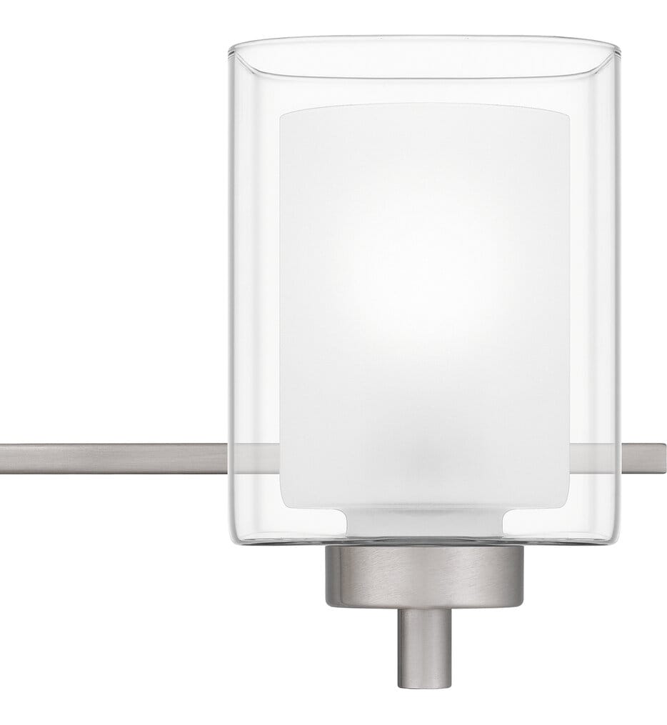 Quoizel - Kolt 26" Bath Vanity Light