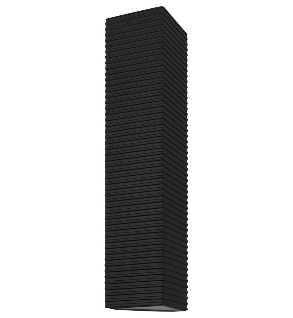 Quoizel - KYLE8407EK - Kyler 23.75-inch Outdoor Wall Sconce