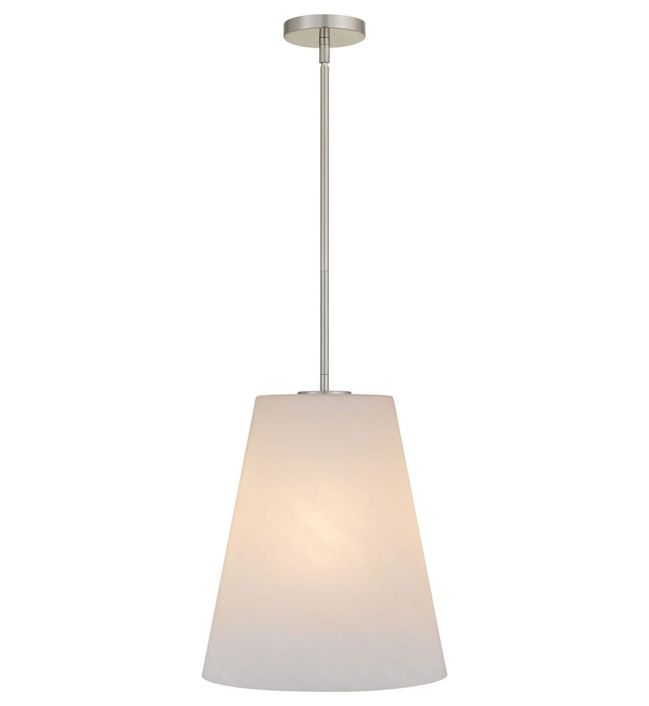 Quoizel - Peregrine 14-inch Pendant