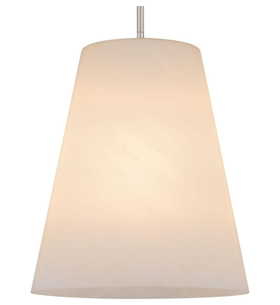 Quoizel - Peregrine 14-inch Pendant