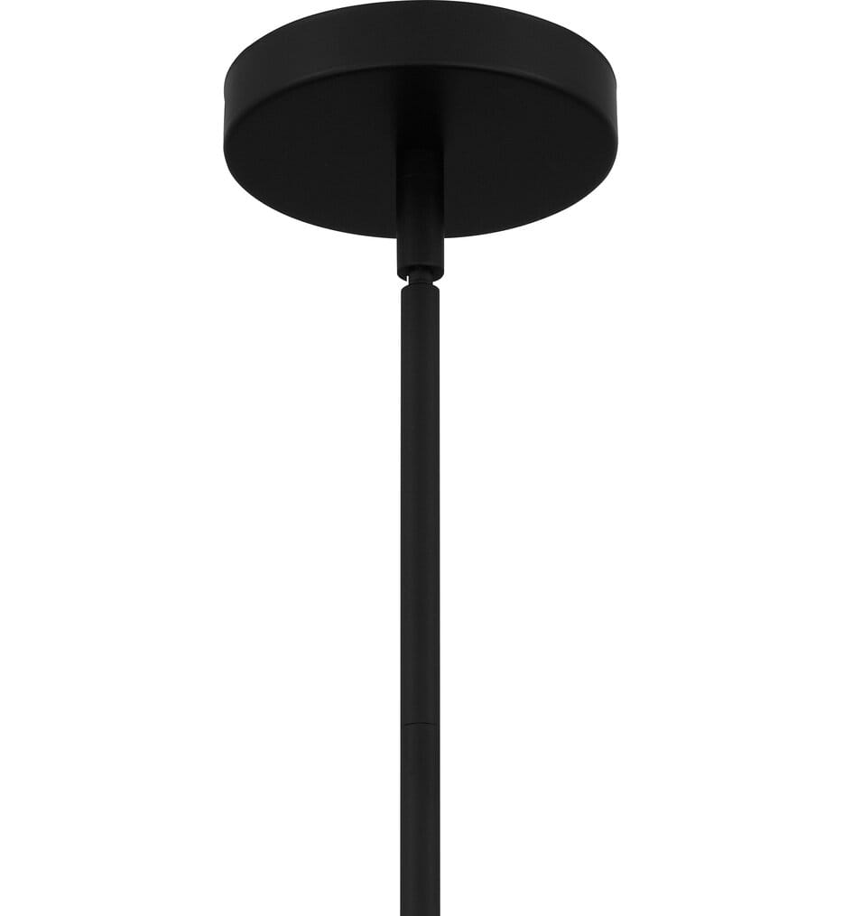 Quoizel - Quoizel 20" Pendant