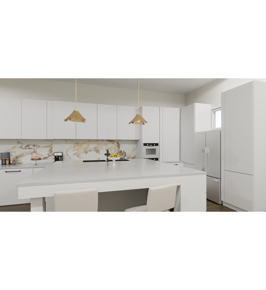 Quoizel - Quoizel 14.5" Pendant