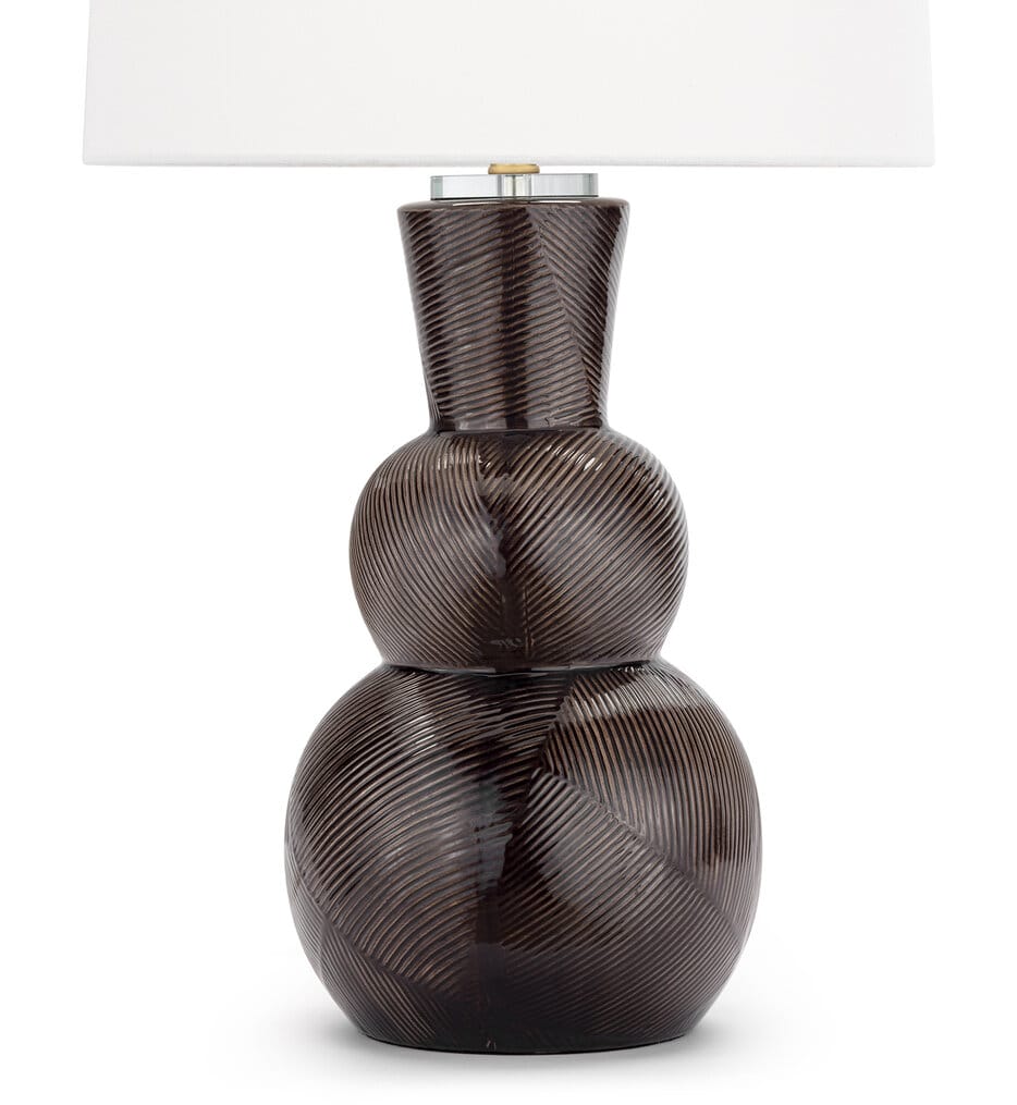 Regina Andrew - Hugo 31" Table Lamp
