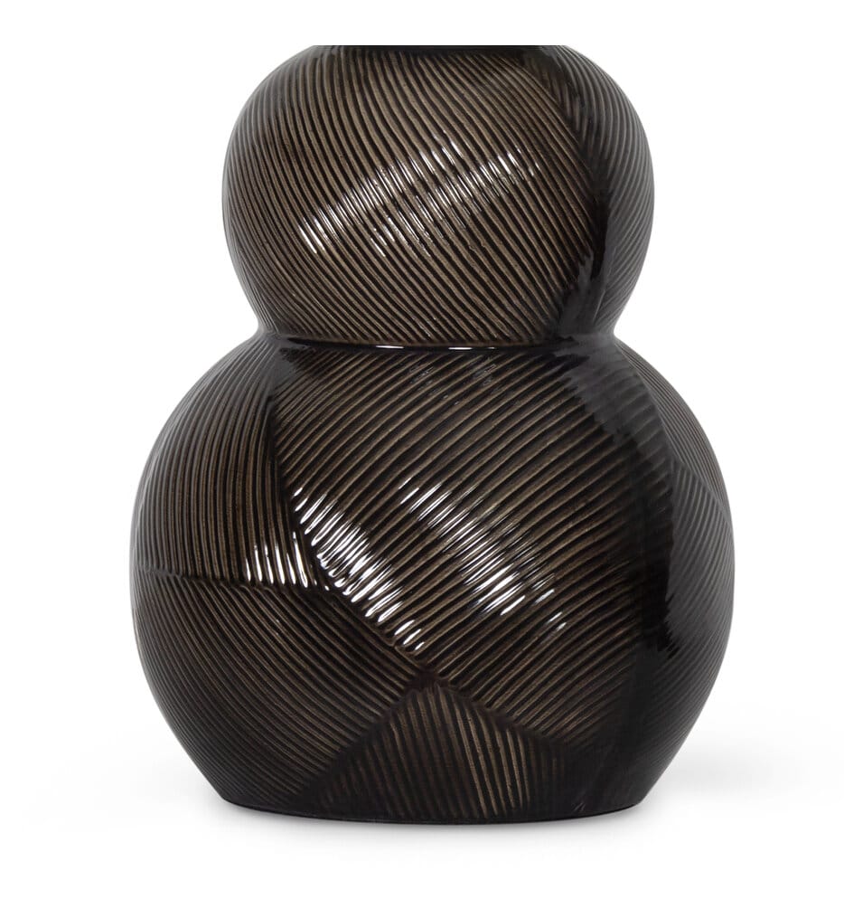 Regina Andrew - Hugo 31" Table Lamp