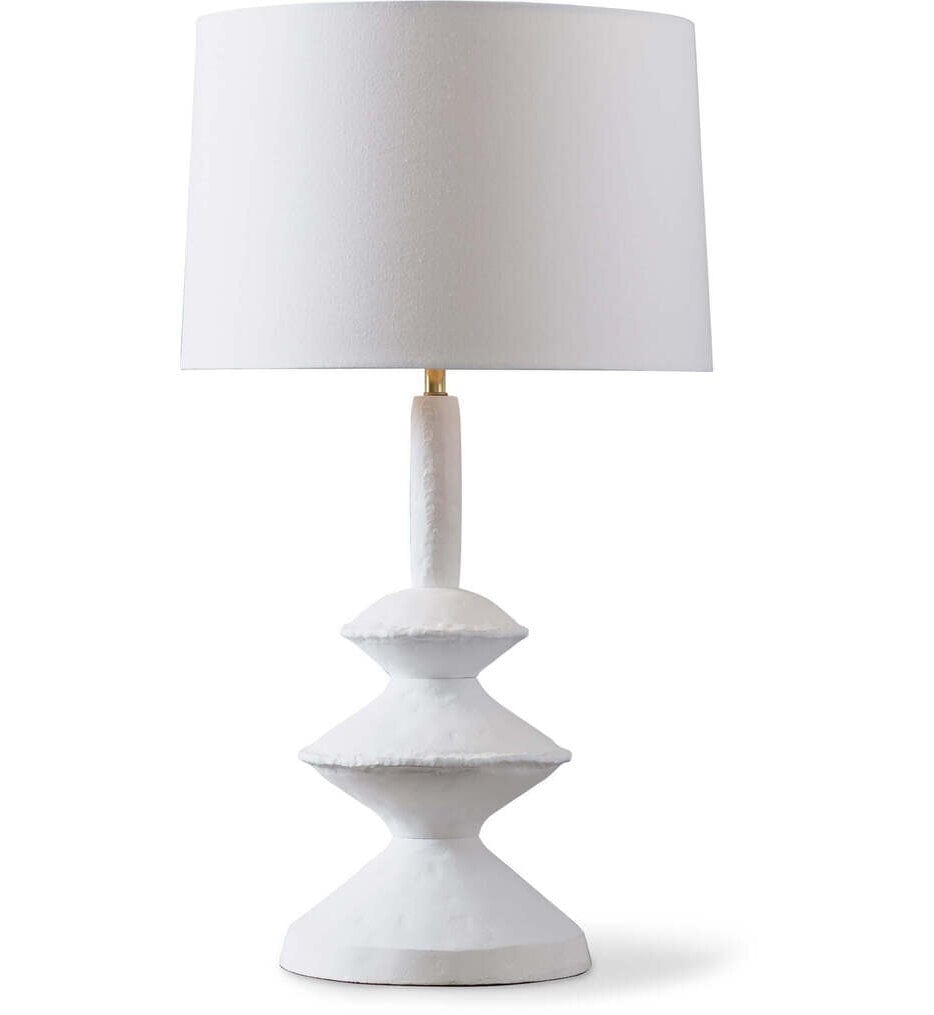 Regina Andrew - 13-1350 - Hope 28" Table Lamp
