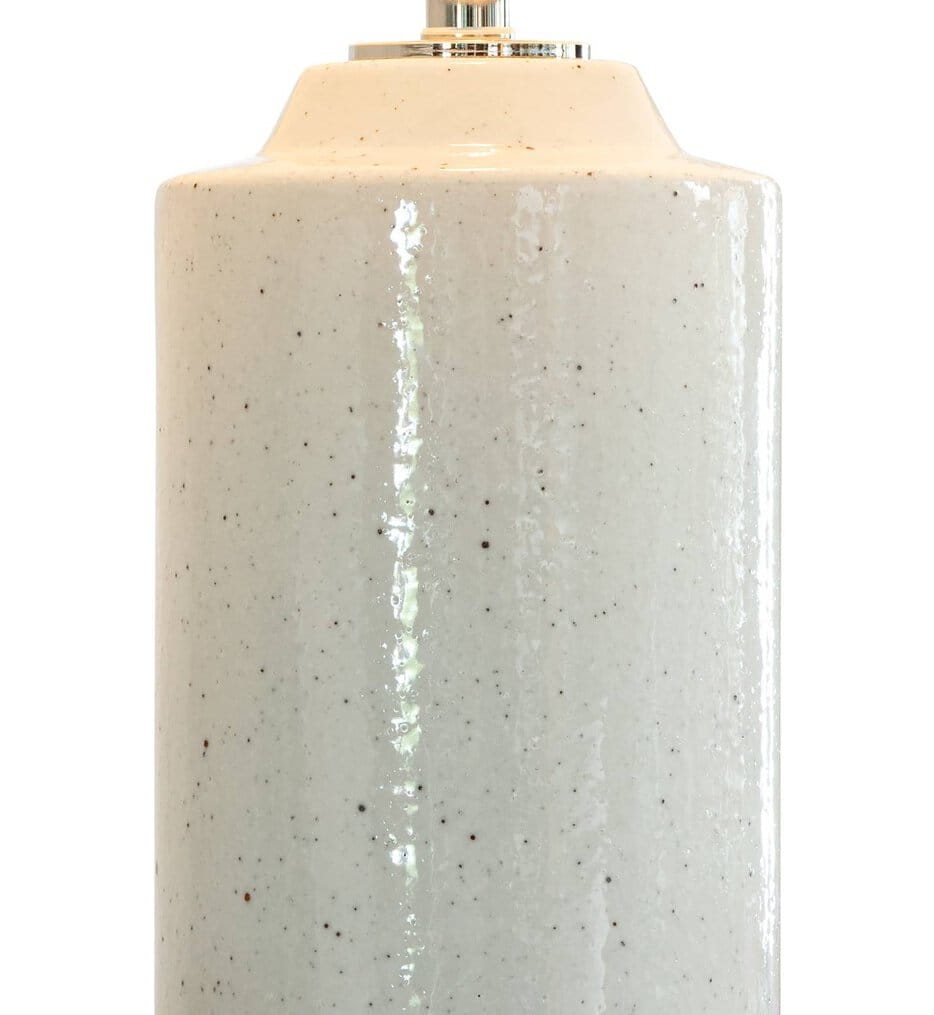 Regina Andrew - 13-1375 - Markus 28.5" Table Lamp