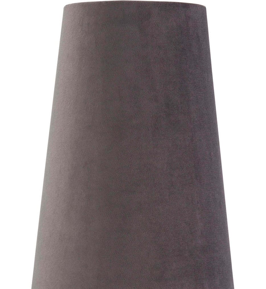 Regina Andrew - 13-1390 - Airel 18.5" Table Lamp
