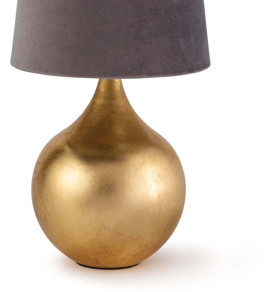 Regina Andrew - 13-1390 - Airel 18.5" Table Lamp