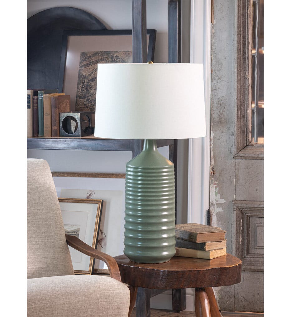 Regina Andrew - Temperance 30.5" Table Lamp