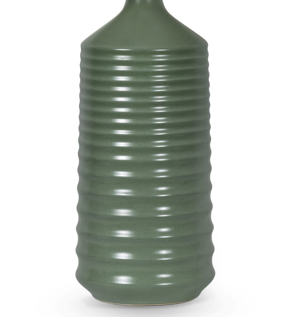Regina Andrew - Temperance 30.5" Table Lamp