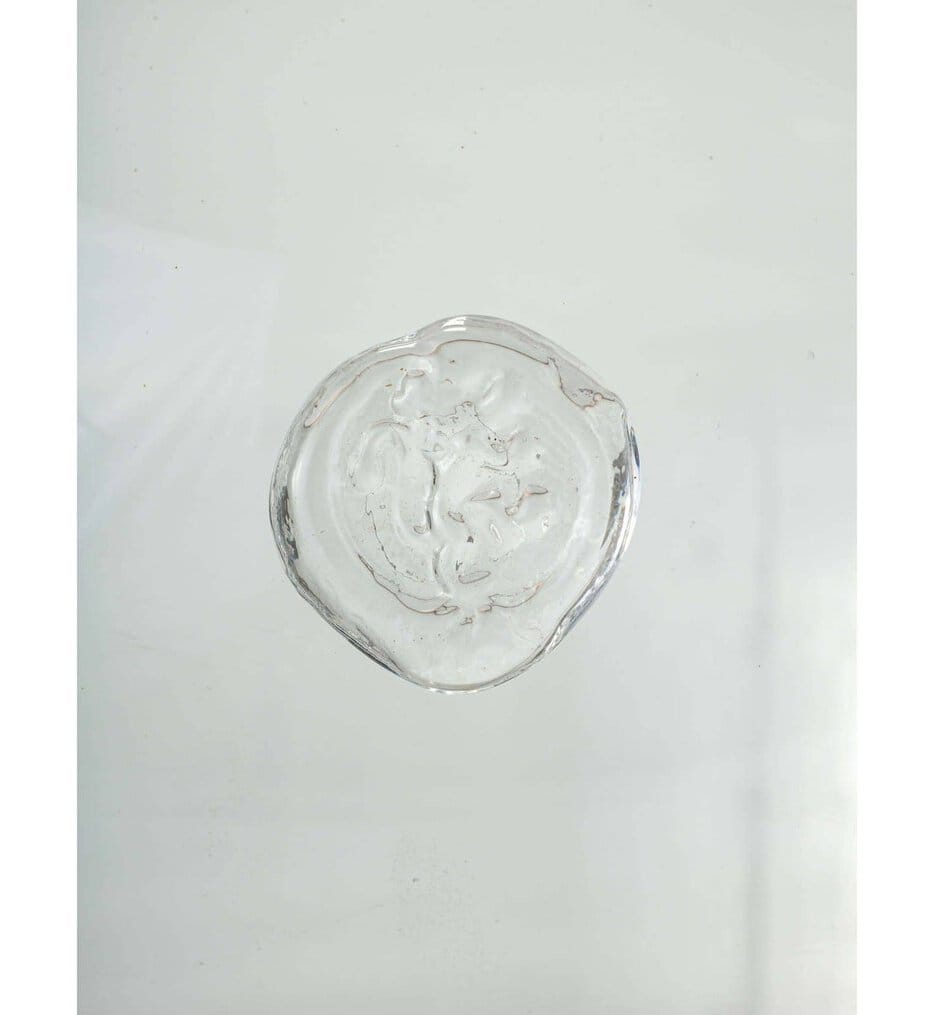 Regina Andrew - 13-1478 - Regina Andrew Demi John 26.5" Table Lamp