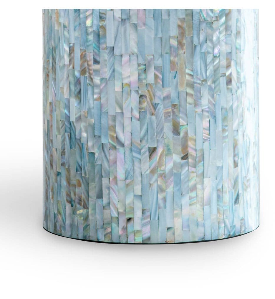 Regina Andrew - 13-1514 - Layla 30" Table Lamp