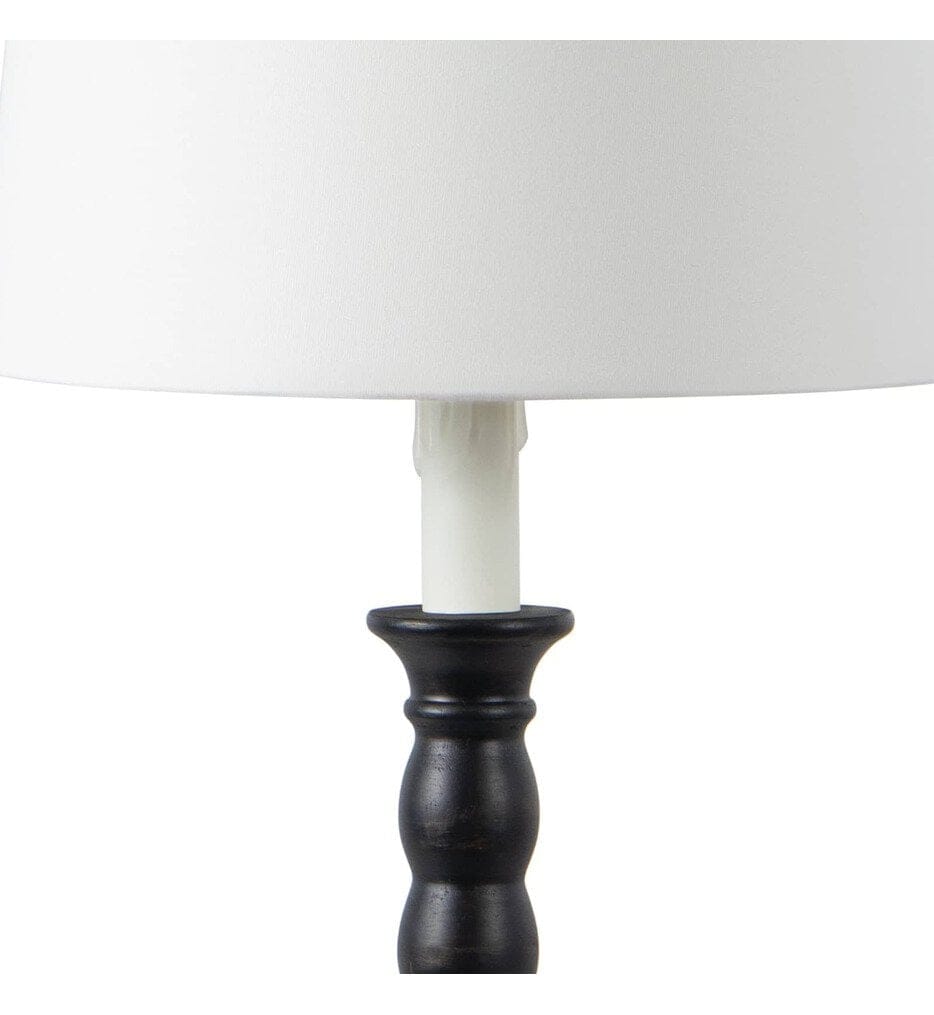 Regina Andrew - Perennial 29.5" Table Lamp