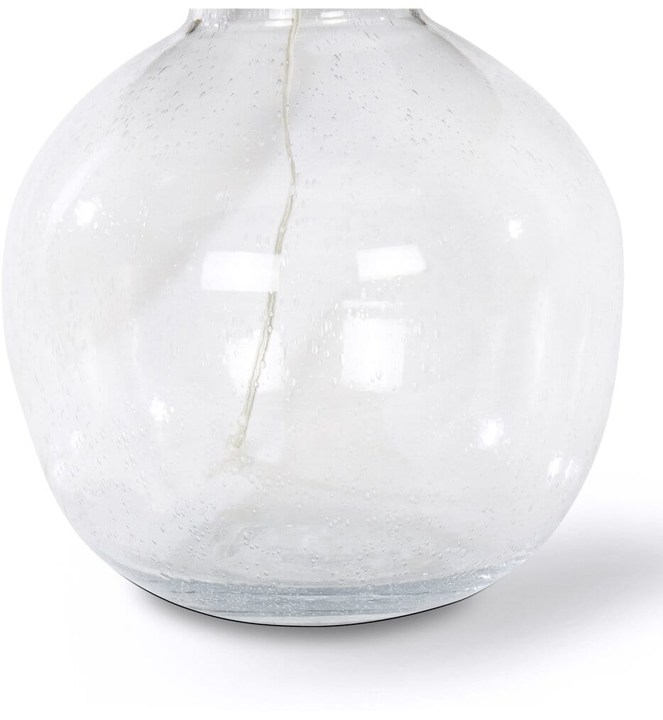 Regina Andrew - 13-1547 - Freesia 25.25" Table Lamp