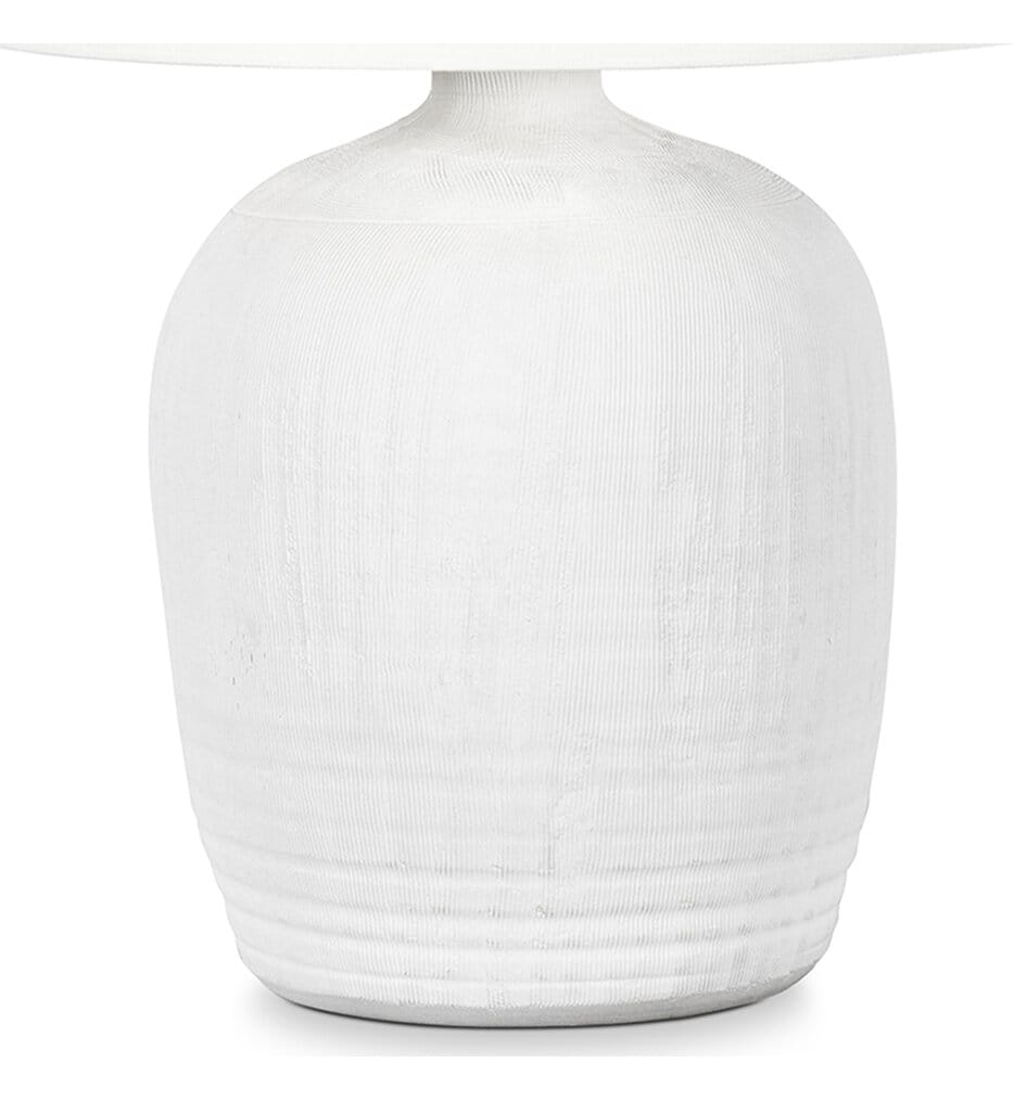 Regina Andrew - 13-1563 - Phoenix 28" Table Lamp