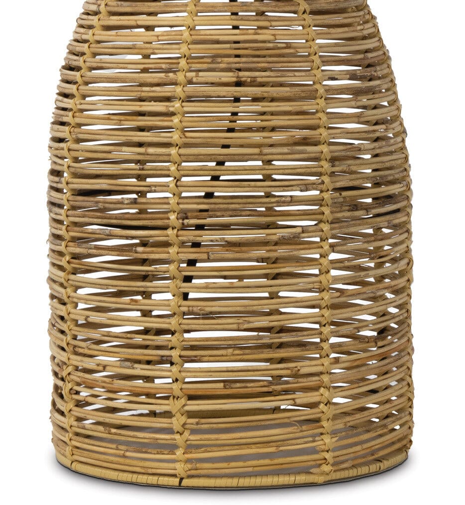 Regina Andrew - 13-1574 - Monica 28.25" Table Lamp