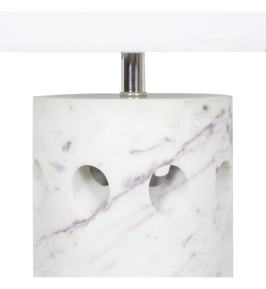 Regina Andrew - 13-1596 - Odin 24.5" Table Lamp