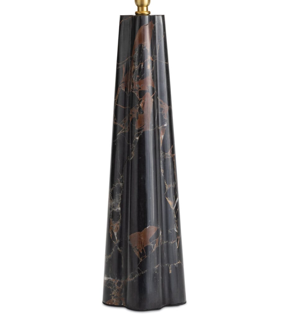 Regina Andrew - Roman 27" Table Lamps