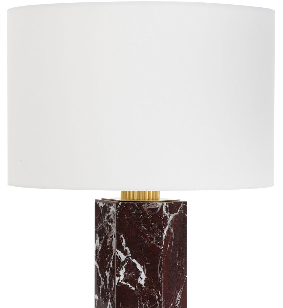 Regina Andrew - 13-1677 - Nico 30.5" Table Lamp