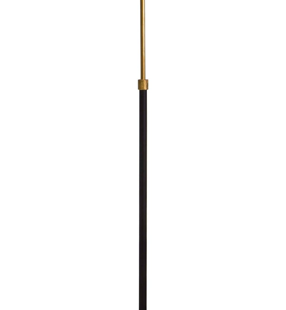 Regina Andrew - 14-1033 - Regina Andrew Parasol 60" Floor Lamp