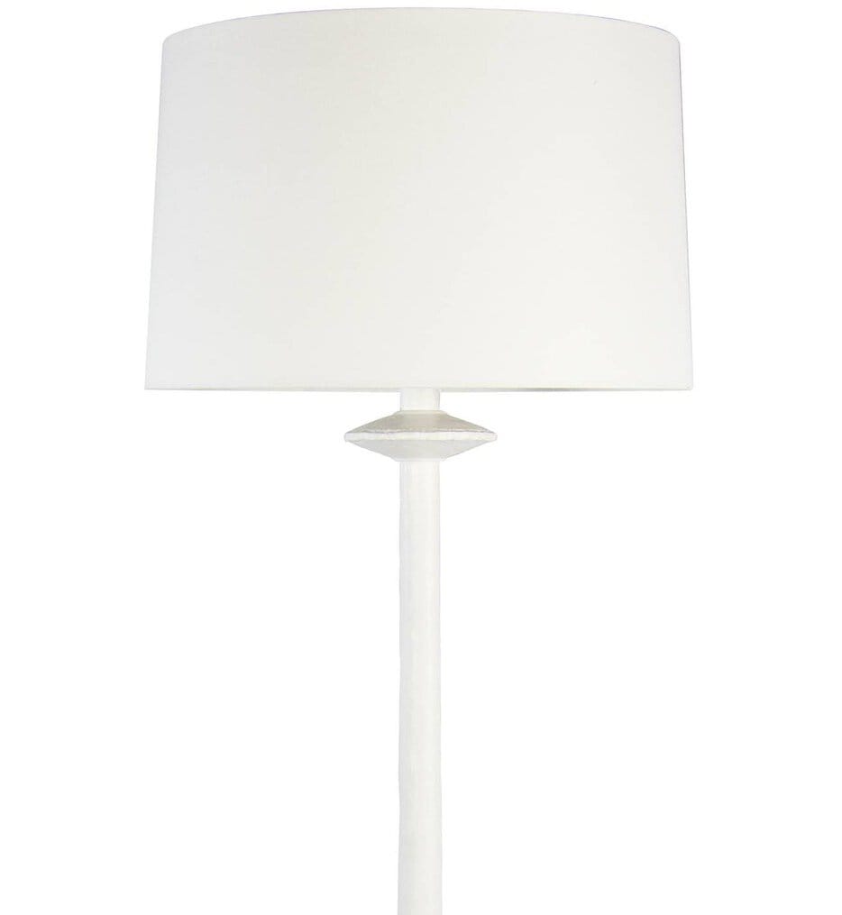Regina Andrew - 14-1054 - Hope 62" Floor Lamp