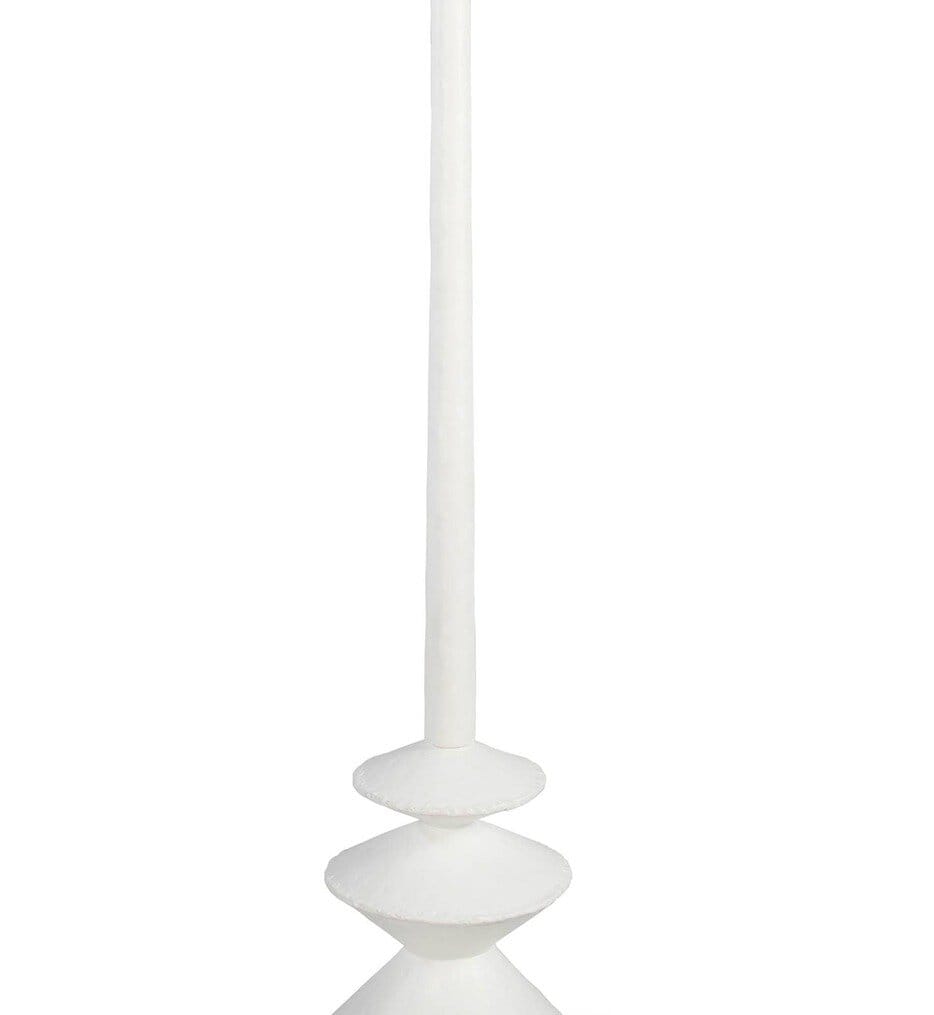 Regina Andrew - 14-1054 - Hope 62" Floor Lamp
