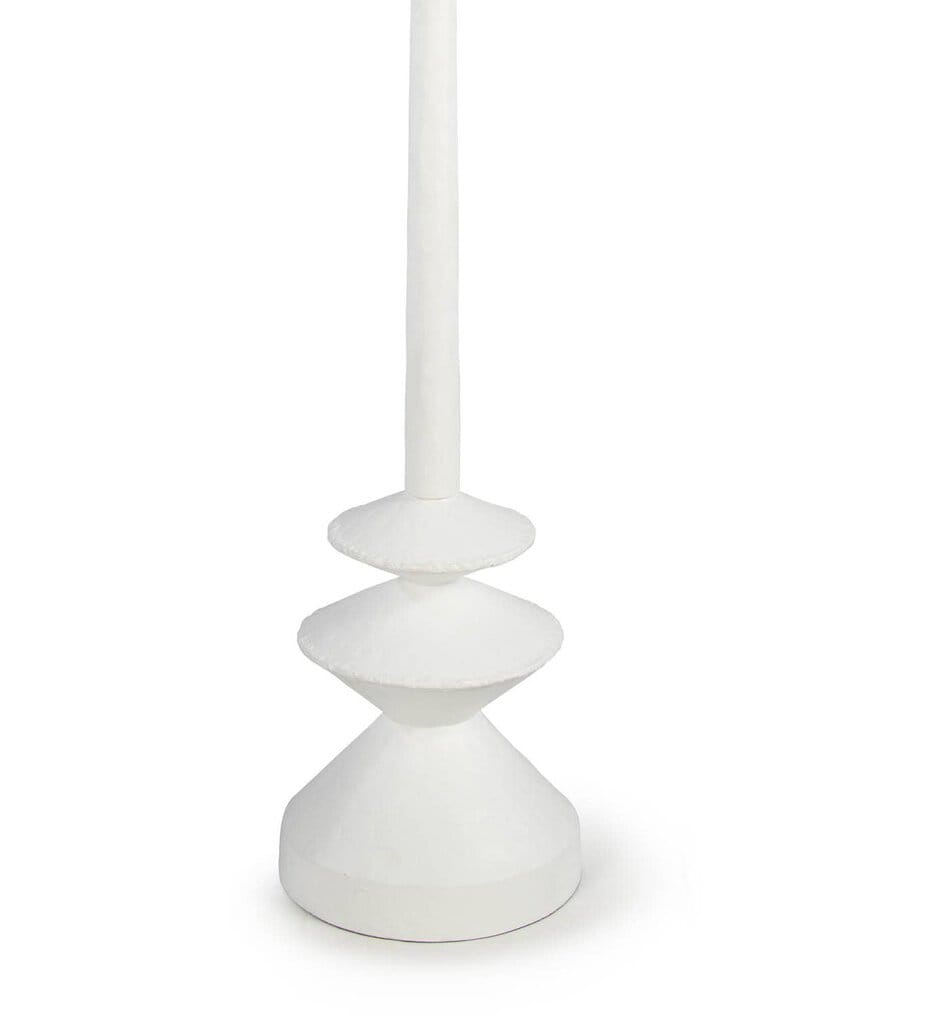 Regina Andrew - 14-1054 - Hope 62" Floor Lamp