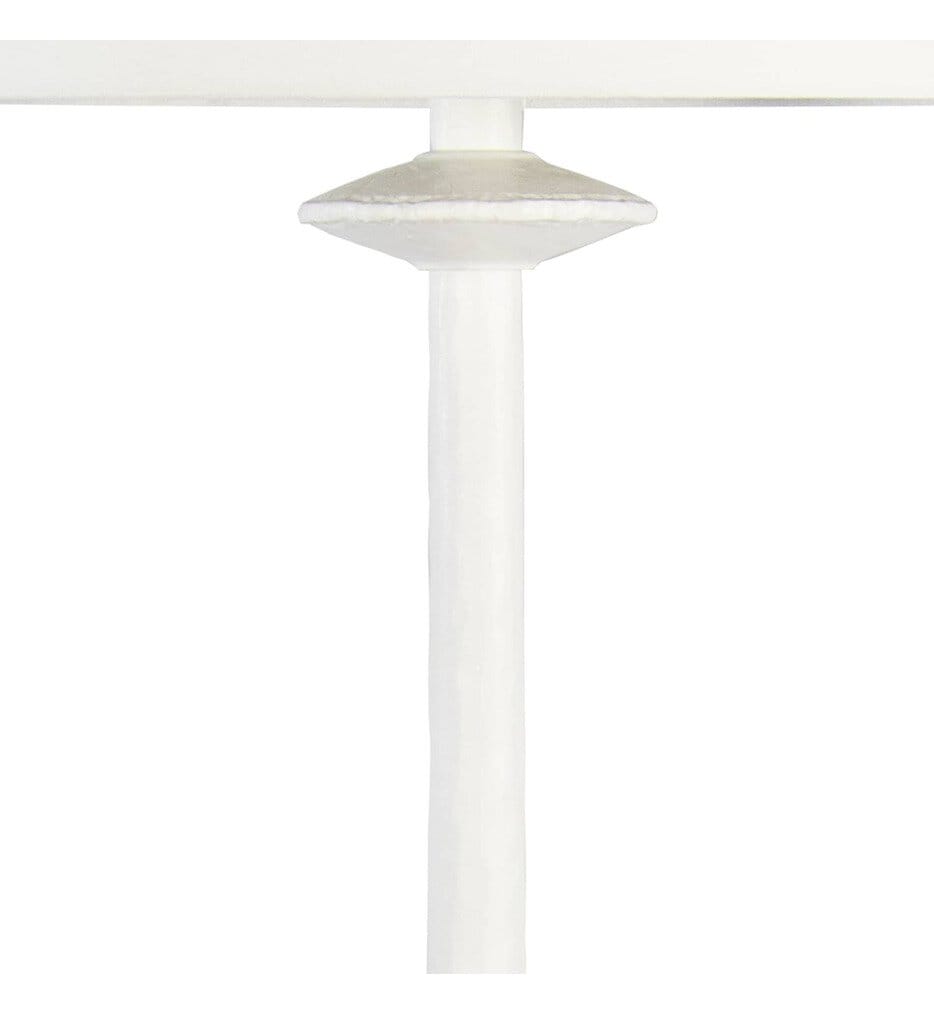 Regina Andrew - 14-1054 - Hope 62" Floor Lamp