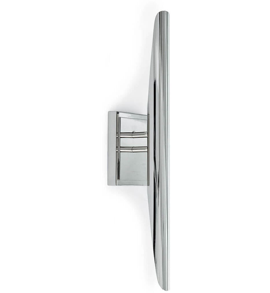 Regina Andrew - Redford 22" Wall Sconce