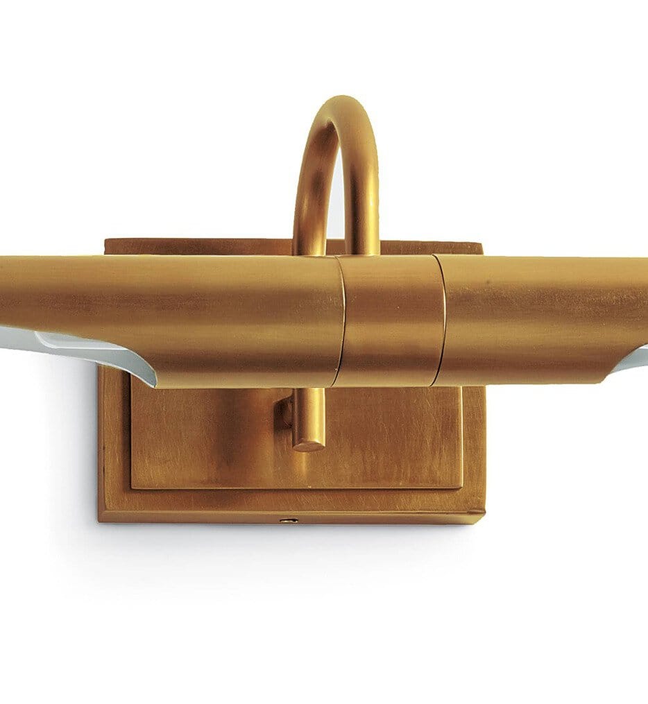 Regina Andrew - Redford 22" Wall Sconce