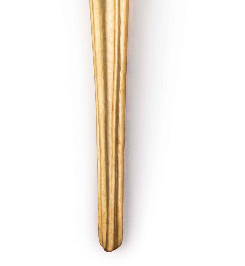 Regina Andrew - 15-1095 - Lillian 25" Wall Sconce