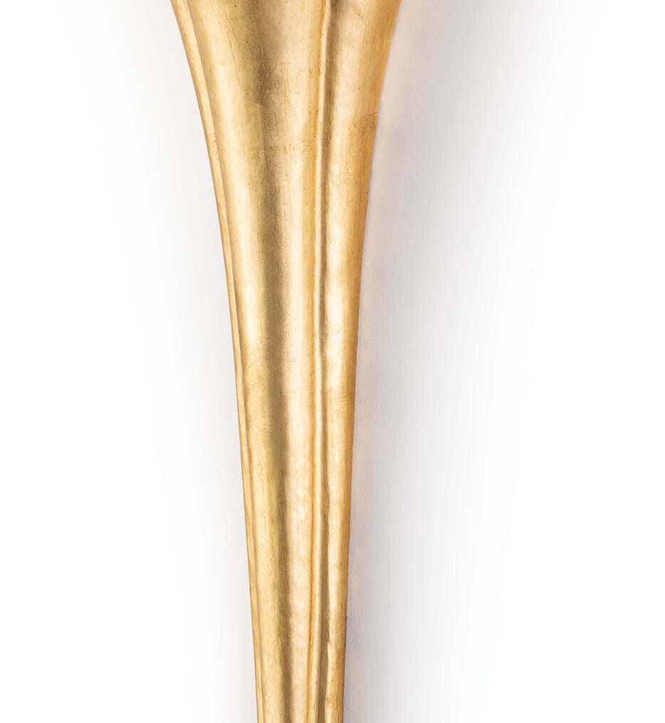 Regina Andrew - 15-1095 - Lillian 25" Wall Sconce
