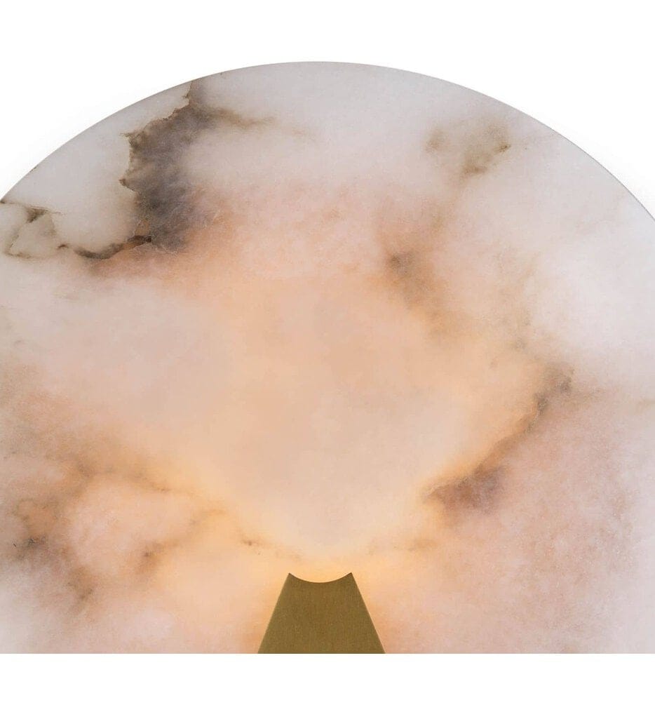 Regina Andrew - 15-1114 - Houston 10.75" Wall Sconce