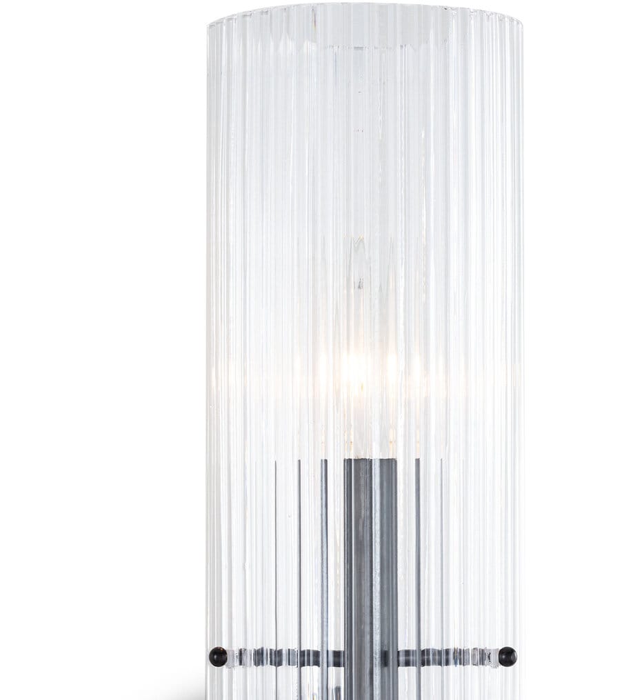 Regina Andrew - Dixie 14" Wall Sconce