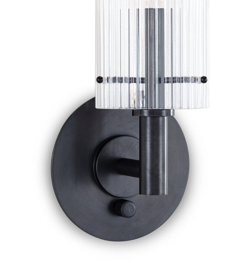 Regina Andrew - Dixie 14" Wall Sconce