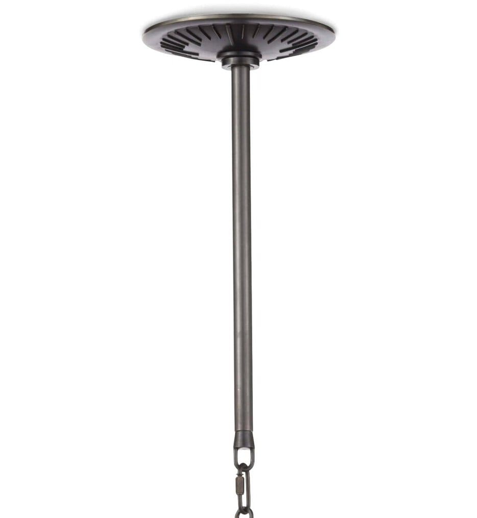 Regina Andrew - 16-1119BBNB - Otis 15.5" Pendant
