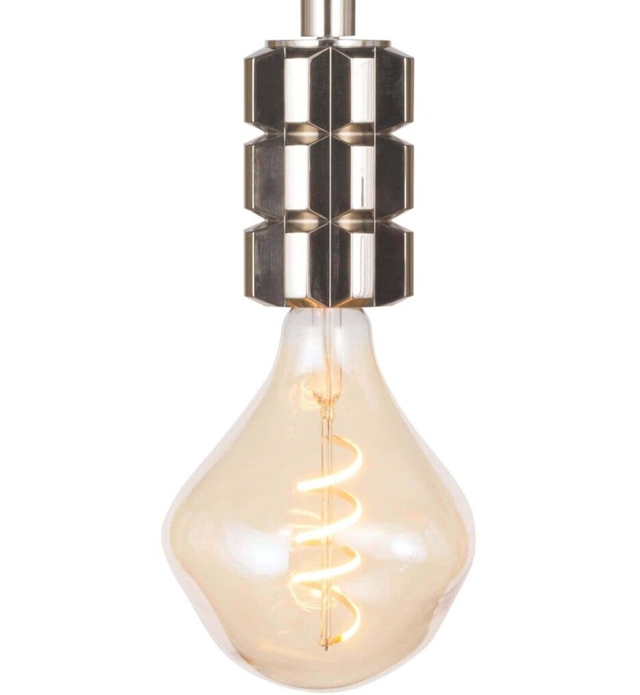 Regina Andrew - Clive 3" Pendant