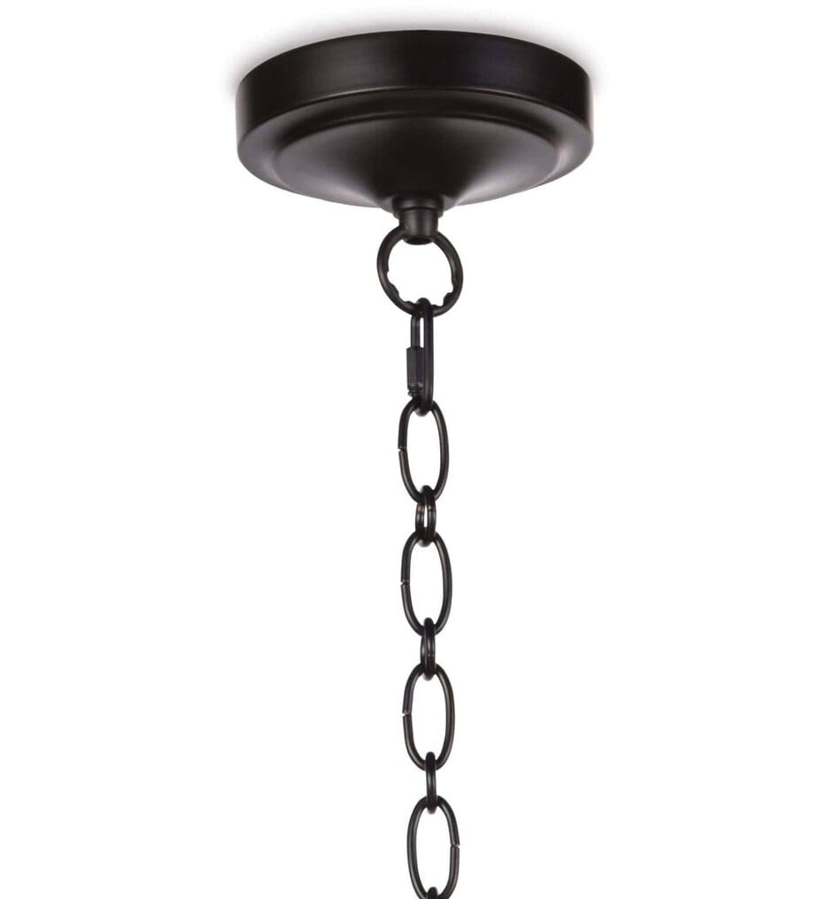 Regina Andrew - 16-1214 - Cally 12" Pendant