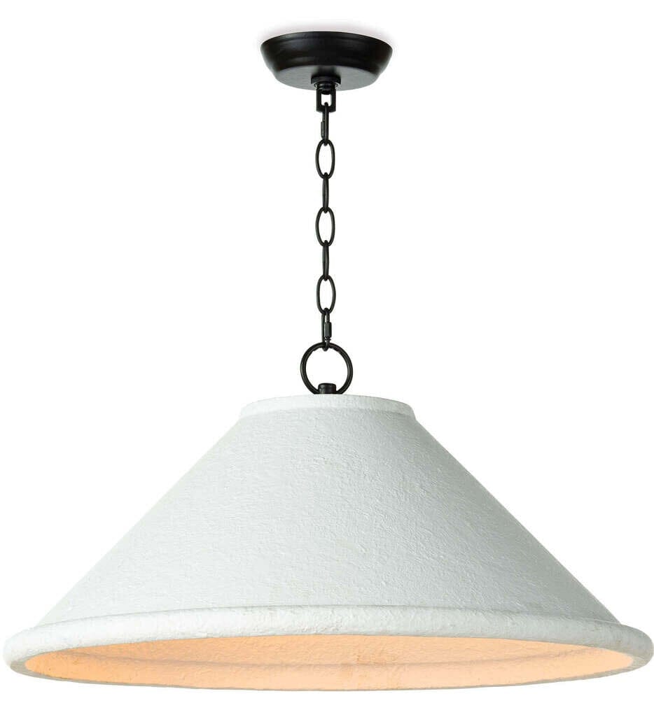 Regina Andrew - 16-1323 - Billie 25" Pendant
